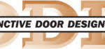 Distinctive Door Designs, Inc.