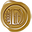 The Distinctive Centre