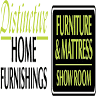 Distinctive Home Furnishings