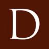 Distinctive Home Products