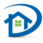 Adelaide Relocation Services
