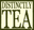 Distinctly Tea Stratford