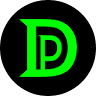 DISTINCT PERFORMANCE LLC