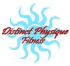 Distinct Physique Fitness