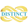 Distinct Tax Consulting Group