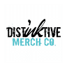 Distinktive Merch Co.
