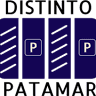[P] Parque Batalha 2