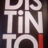 DISTINTO! Sopelana