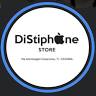 DiStiphone store