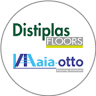 Distiplas Floors