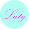 Distribuidora Luty