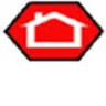Distop Immobiliare