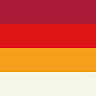 Distrelec GmbH