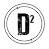 Distressed Design