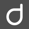 Distridev