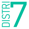 Distri 7 - Comércio De Móveis, Lda.