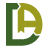 Distriabarrotes
