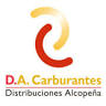 Distribución de Gasoleo