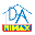 Distribuciones Andra S.A.S.