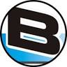 Distribuciones Boral
