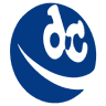 Distribuciones Camba (Santiago de Compostela)