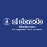Distribuciones El Dorado