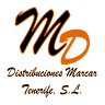 Marcar Tenerife