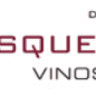 Distribuciones Pesquera Lubiano