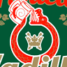 Distribuciones Vadillo S L
