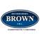 Distribuidora Brown SRL - Distribuidor KNAUF