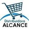 Distribuidora Alcance Guatemala