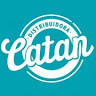 Distribuidora Catan