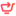 Distribuidora Couto