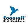Distribuidora Ecocraft