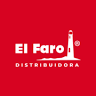 Distribuidora el Faro Montevideo - Distribuidor de Papelería y Juguetería al por mayor