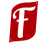 Comercial Franchi 2