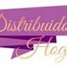 Distribuidora Hogar