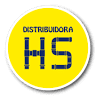 Distribuidora HS
