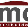 Distribuidora Imd