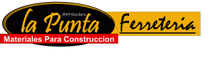 Distribuidora La Punta Ltda