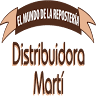 Chocolate de 1810
