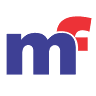 Medfarma