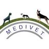 Distribuidora Medivet