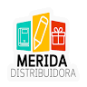 PAPELERIA MERIDA DISTRIBUIDORA