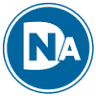 Distribuidora Nacional