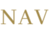 Distribuidora Navarra