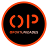 Distribuidora OP