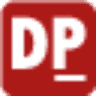 Distribuidora Paraná