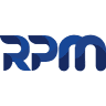 Distribuidora RPM Show Room