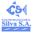 Distribuidora Silva